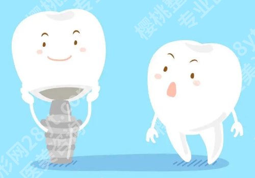 北京地坛口腔门诊部种植牙怎么样？科室信息与价格表更新！
