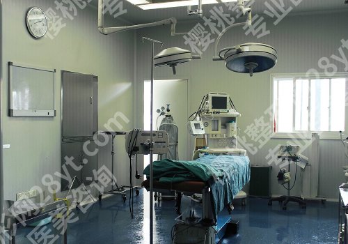 北京八大处鼻综合医生排名更新!内附全新价格表与科室详情