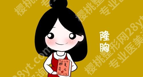 上海华山医院整形外科怎么样？吴包金、丁志谁的技术好？2024费用表