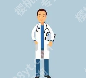 合肥滨湖医院牙科洗牙多少钱？院内口碑医生推荐！洗牙案例