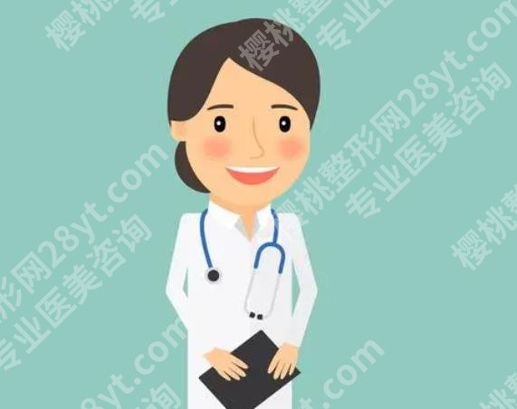 上海中山医院牙齿矫正怎么样？牙齿矫正前后对比图！
