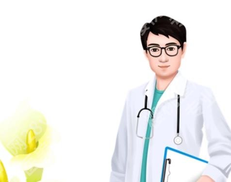 北京做假体下巴好的医生|张超/俞楠泽/王侠等医生技术优势对比！