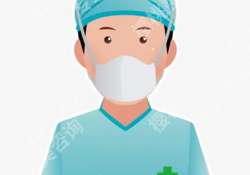北京联合丽格第一院长技术怎么样？内附医院特色案例