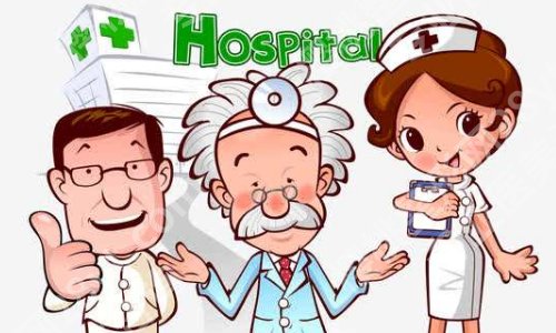 北京圣嘉荣做鼻子多少钱？医院、医生详情信息一览