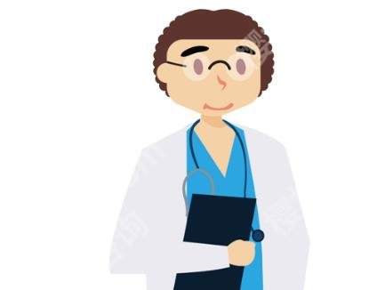 北京乳房再造专家排名|刘春军、李比、张海林等医生技术在线！