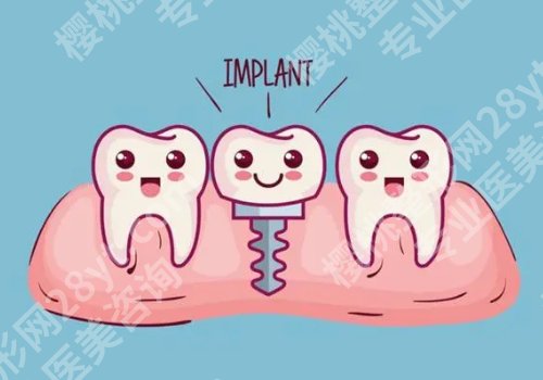 北京中诺口腔种牙怎么样？医院信息介绍来袭！