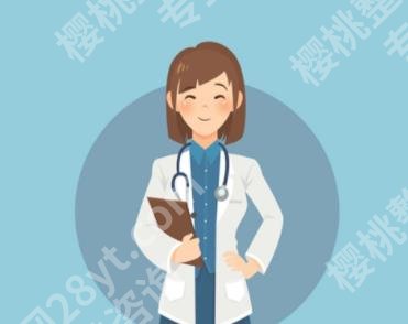 北京崇文口腔医院牙齿矫正价格多少？医院医师力量雄厚！