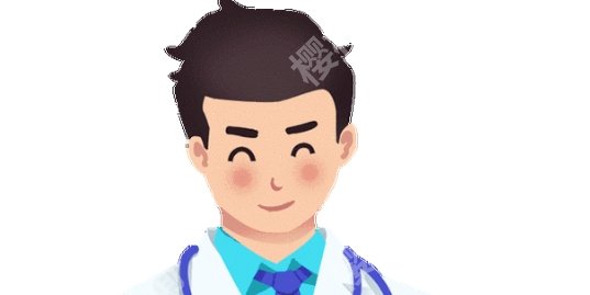 北京崇文口腔医院牙齿矫正价格多少？医院医师力量雄厚！