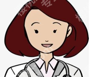 北京雅靓医疗正规吗？国海军医、张春彦、张瑛丽等医生基本资料介绍！