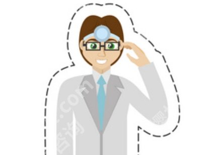 上海假体隆胸医生排名|王涛/何金光/江华等医生基本资料介绍!