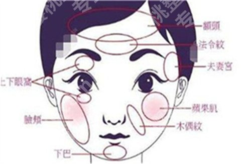 徐州中心医院美容科怎么样？价目表在线看，相关问答