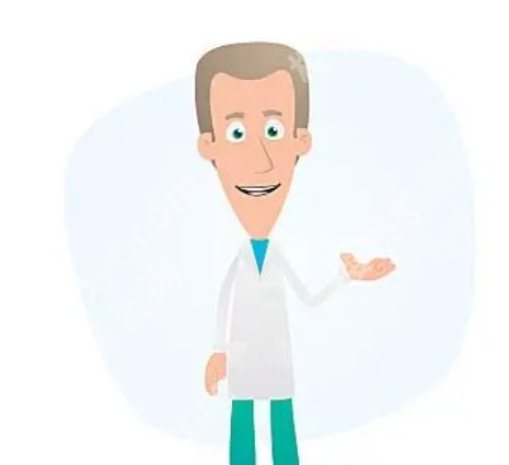 哈尔滨医科大学附属第一医院双眼皮技术好不好？真人案例图曝光