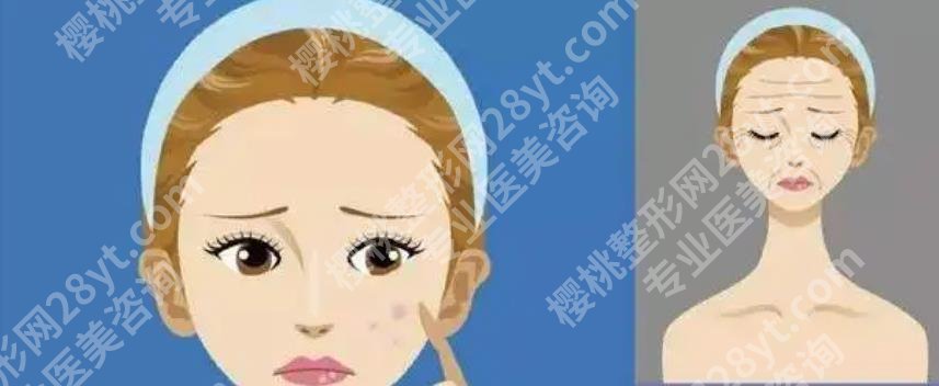 广州华侨医院近视激光手术技术好不好？口碑医生推荐！实操案例曝光