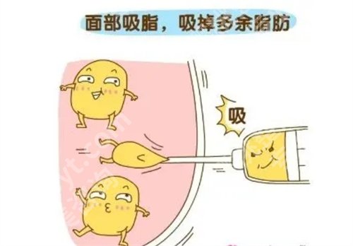 浙江二院整形科怎么样？一键进入预览科室信息，价格公布
