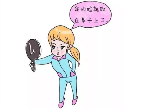 淮北人民医院整形科王朝院长怎么样？口碑点评一览，技术公布