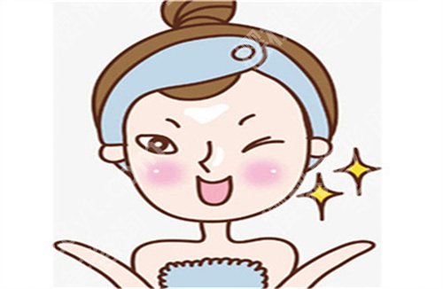 湘雅二医院美容专家怎么样?特色项目在线了解,点击查看