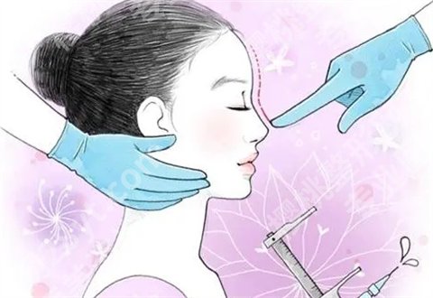 昆明延安医院有整形科吗?热门项目小技巧