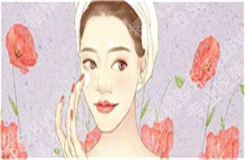 无锡第二人民医院美容科祛斑怎么样？特色项目曝光，一键查看
