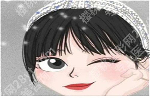 无锡第二人民医院美容科祛斑怎么样？特色项目曝光，一键查看