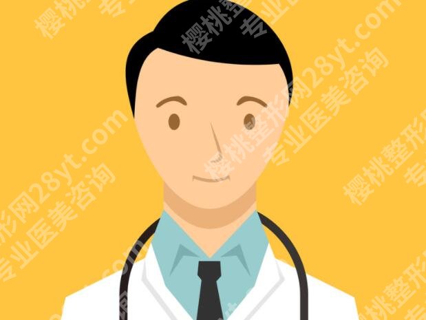 北京面部年轻化医生排名榜单发布！实力口碑皆具！