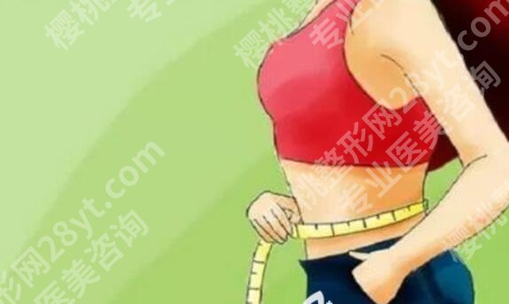 关几梦吸脂行不行？擅长项目及医生简介来袭！就诊必看
