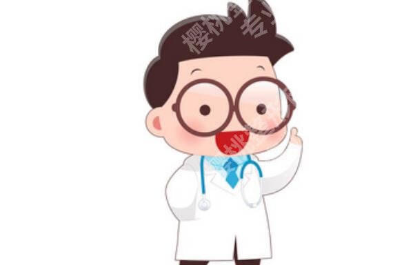 贵州省人民医院美容门诊价目表分享！价格全新一览！