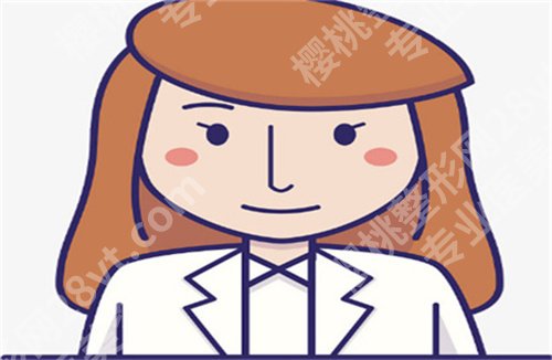 宁乡市人民医院整形外科怎么样?科室详情信息在线查,价目表更新