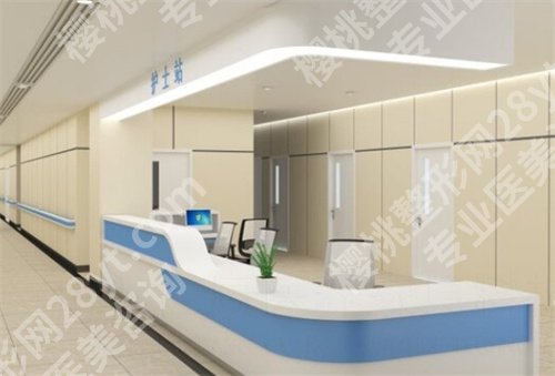 宁乡市人民医院整形外科怎么样?科室详情信息在线查,价目表更新