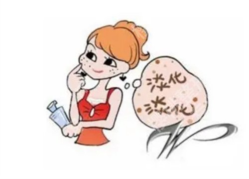 成都华西医院可以丰胸吗？特色项目推荐，技术优势公布