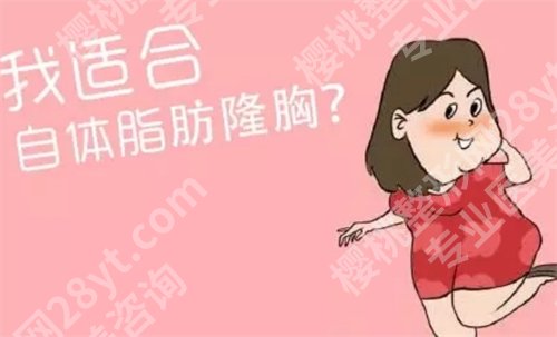 吉大医院美容科怎么样？手术科普问答，项目优势介绍