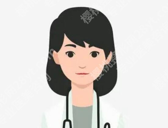 北京禾美嘉隆胸价格贵不贵？医院信息|专家名单|技术水平点评！