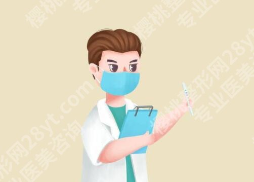广医二院美容科价格贵不贵?医院实力点评|专家名单|收费标准更新!