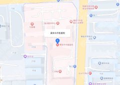 泰安市中医医院美容科怎么样？真实的顾客口碑来袭|好评连连