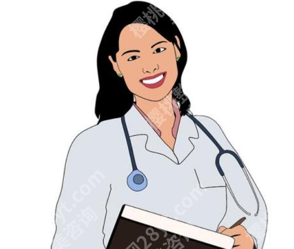 北京隆胸修复专家名单汇总！个个都是口碑好实力强的专家！