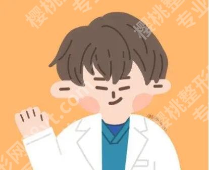 李海兵个人资料简介|医生做隆鼻技术优势及实操案例曝光