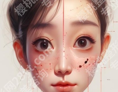 南昌一附医院整形美容科有开展什么项目？医院科室技术优势是什么
