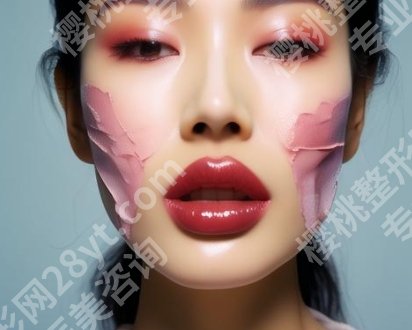 南昌一附医院整形美容科有开展什么项目？医院科室技术优势是什么