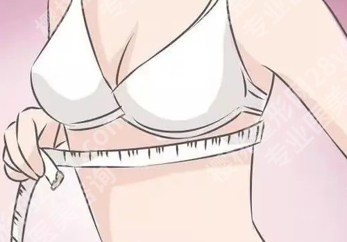 上海九院缩胸手术怎样？真实术后反馈来袭！