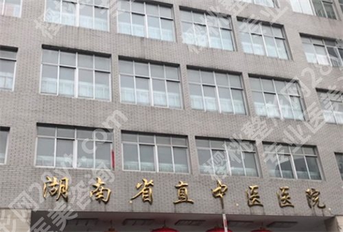 株洲牙科哪里便宜又好？前五预测，株洲市人民医院实力在线