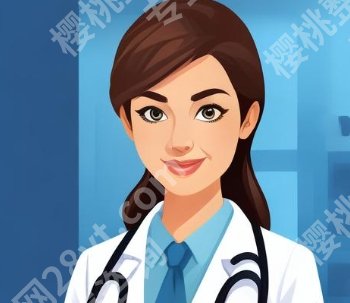 河南省人民医院眼部整形价格多少?热心网友点评|术前面诊小技巧
