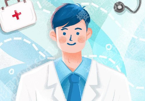 惠州假体隆胸比较厉害的医生都是谁?排名前五名单公布!