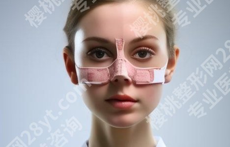 上海市第九人民医院隆鼻面诊攻略汇总（价目、医生、口碑）全解