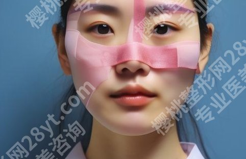 上海韩镜医院隆鼻面诊攻略汇总（价目、医生、口碑）全解