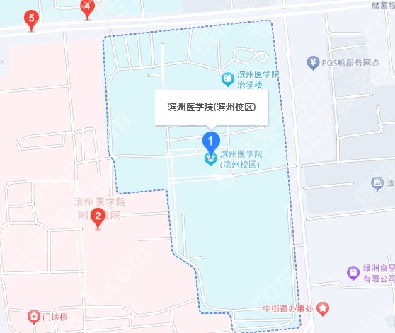 滨州医学院隆鼻面诊攻略汇总（价目、医生、口碑）全解