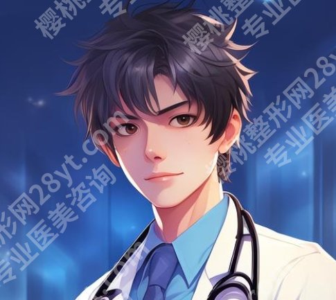 滨州医学院隆鼻面诊攻略汇总（价目、医生、口碑）全解