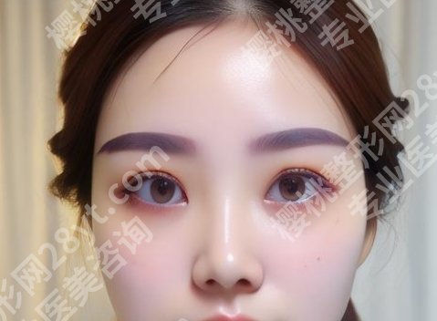 唐山工人医院美容科怎么样？顾客真实口碑分享|好评如潮