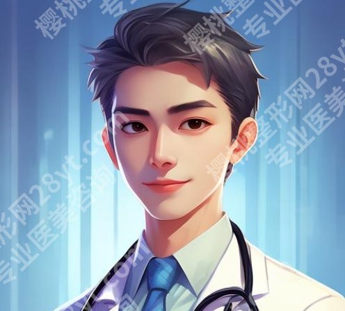 太原吸脂哪个医生好？陈建丽、赵景鹏、张国军等医生技术在线！