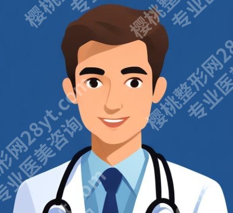 深圳假体隆胸比较厉害的医生|于丽/刘迁/粘铭轩等医生技术不俗！