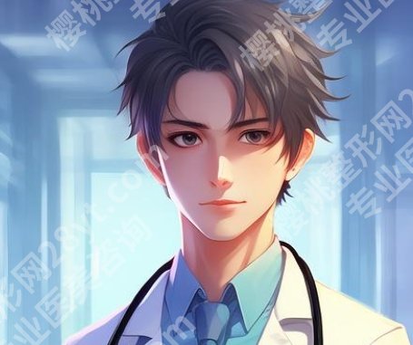上海章一新医生祛疤的技术好不好？医生坐诊医院及项目疑问解答！