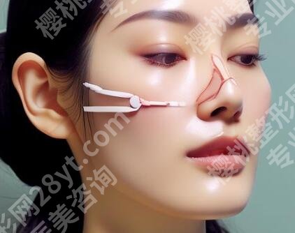 九院李东医生做鼻子怎么样啊？擅长项目及技术优势剖析！